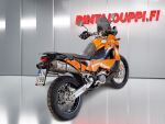 Ktm 950 2006 