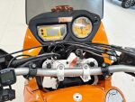 Ktm 950 2006 