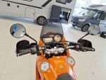 Ktm 950 2006 
