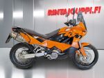 Ktm 950 2006 