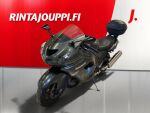 Kawasaki ZZR 2006 