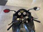 Kawasaki ZZR 2006 