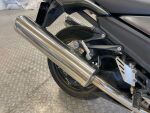 Kawasaki ZZR 2006 