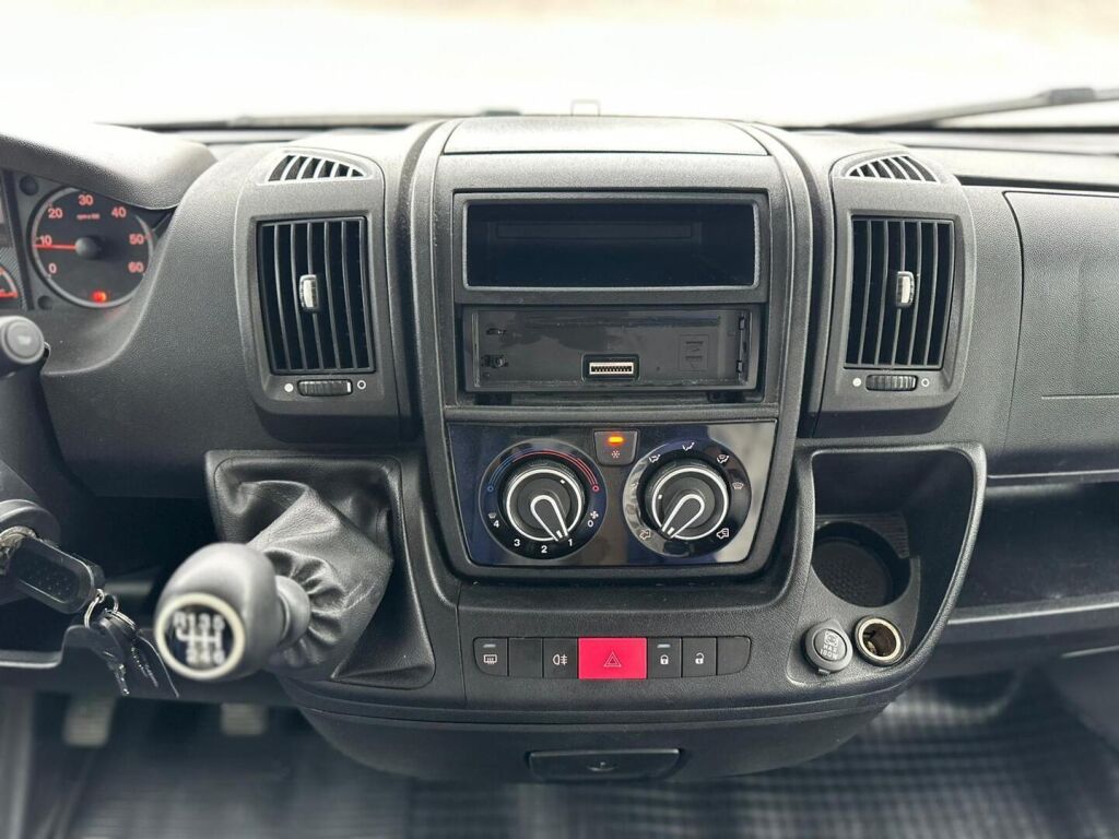 Sunlight A 72 2014 Valkoinen