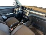 Suzuki Swift 2019 Musta