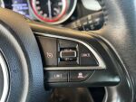 Suzuki Swift 2019 Musta