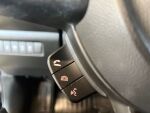 Suzuki Swift 2019 Musta