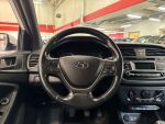 Hyundai i20 5d 2018 Valkoinen