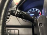 Hyundai i20 5d 2018 Valkoinen