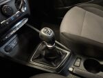 Hyundai i20 5d 2018 Valkoinen