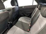Hyundai i20 5d 2018 Valkoinen