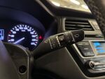 Hyundai i20 5d 2018 Valkoinen