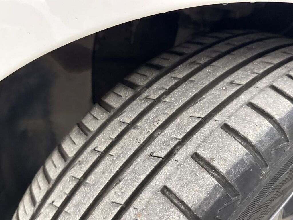 Hyundai i20 5d 2018 Valkoinen