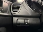 Hyundai i20 5d 2018 Valkoinen