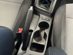 Hyundai i20 5d 2017 Valkoinen