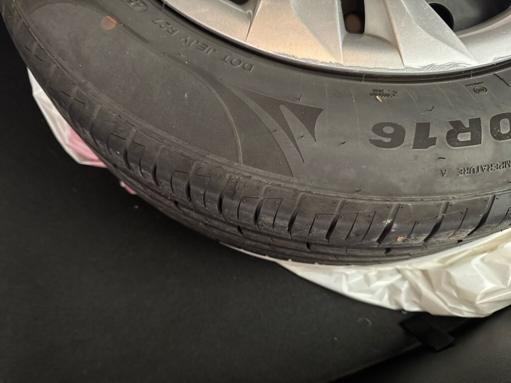 Hyundai i40 Sedan 2015 Harmaa