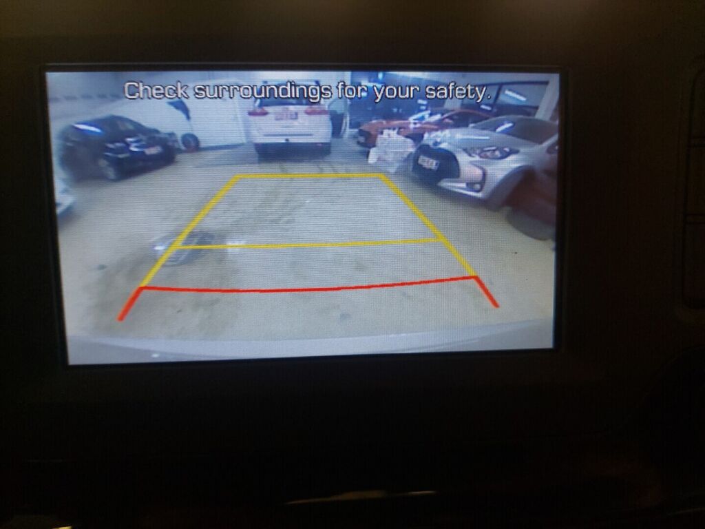 Hyundai i30 5d 2018 Ruskea (beige)