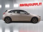Hyundai i30 5d 2018 Ruskea (beige)