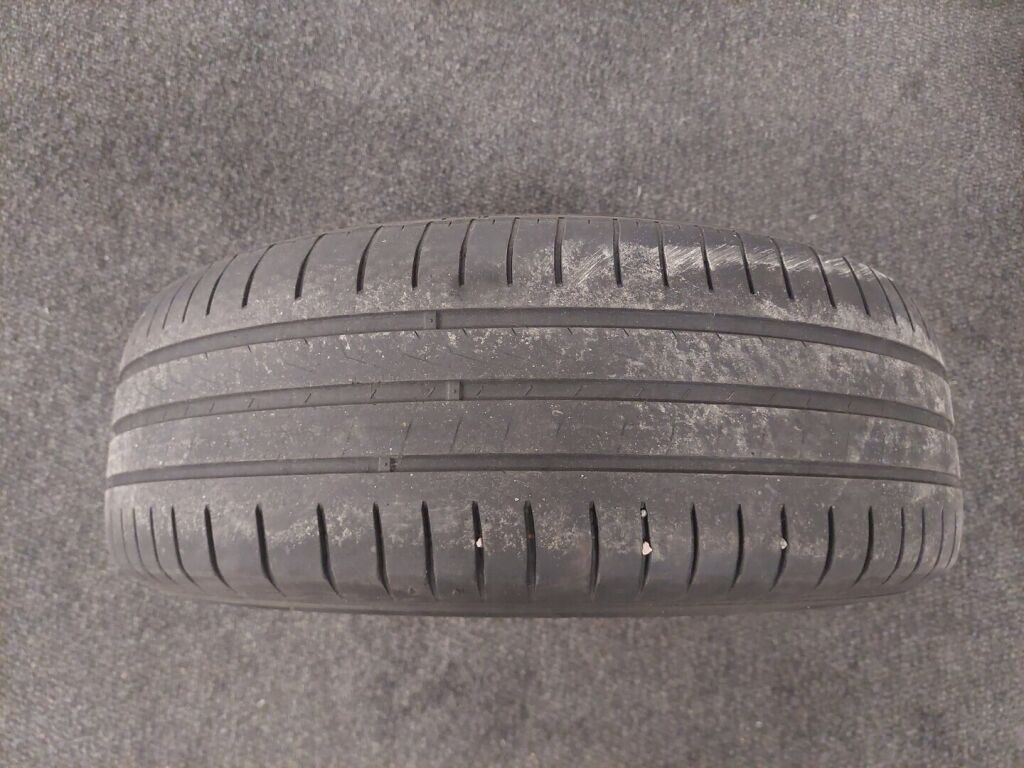 Hyundai i30 5d 2018 Ruskea (beige)