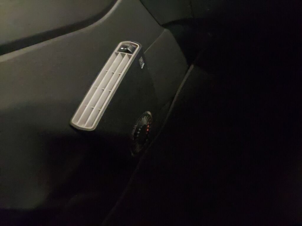 Hyundai i30 5d 2018 Ruskea (beige)