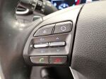 Hyundai i30 5d 2018 Valkoinen