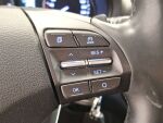 Hyundai i30 5d 2018 Valkoinen