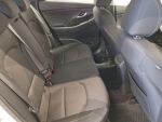 Hyundai i30 5d 2018 Valkoinen