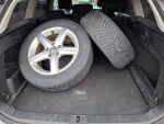 Volkswagen Passat 2015 Harmaa