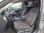 Volkswagen Passat 2015 Harmaa