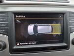 Volkswagen Passat 2015 Harmaa