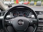 Volkswagen Passat 2015 Harmaa