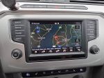 Volkswagen Passat 2015 Harmaa
