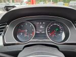 Volkswagen Passat 2015 Harmaa