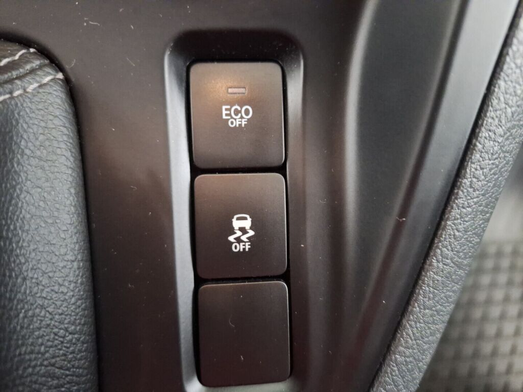 Mercedes-Benz Citan 2015 Valkoinen