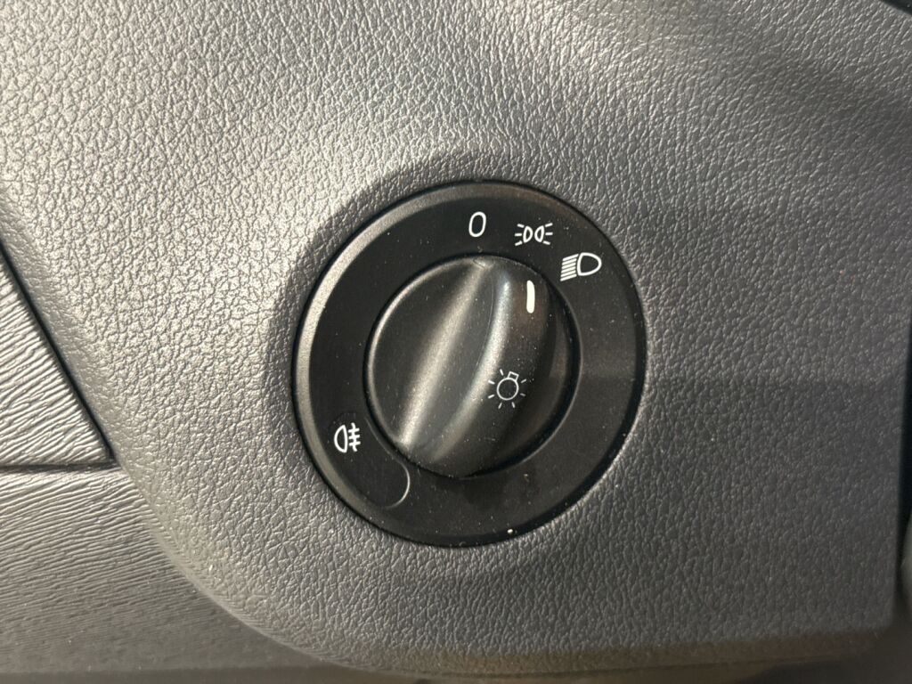 Mercedes-Benz Citan 2015 Valkoinen