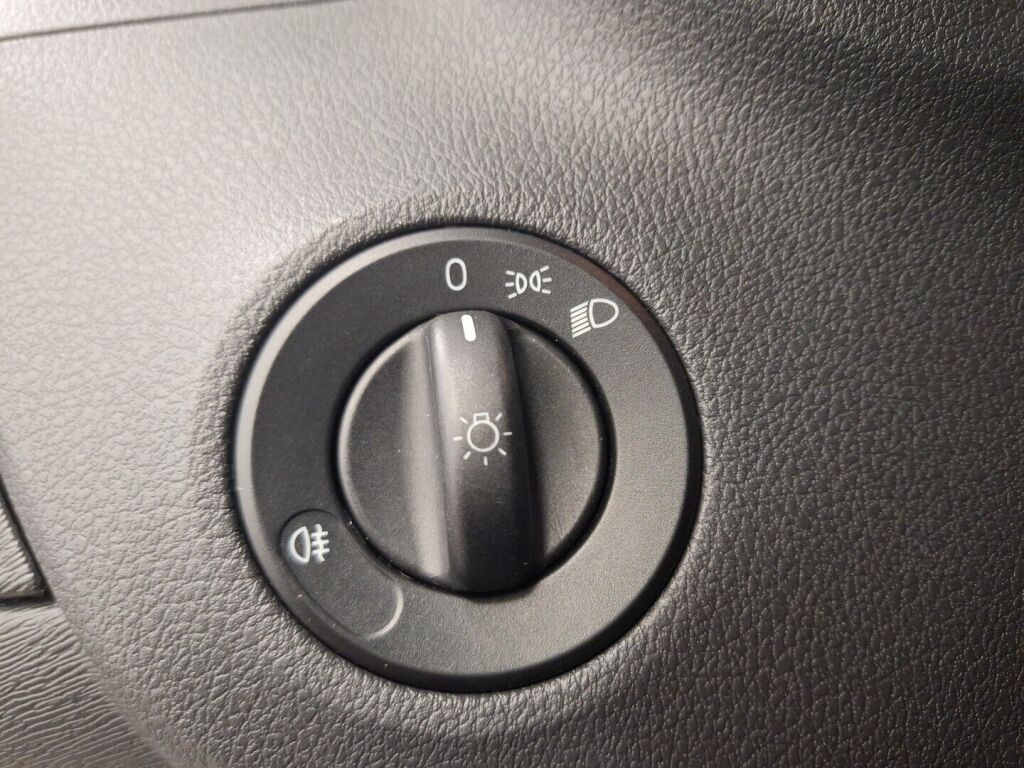 Mercedes-Benz Citan 2015 Valkoinen