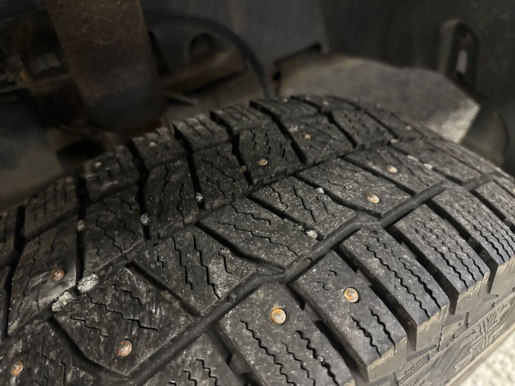 Mercedes-Benz Sprinter 2014 Valkoinen