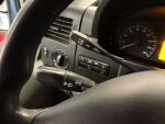 Mercedes-Benz Sprinter 2014 Valkoinen