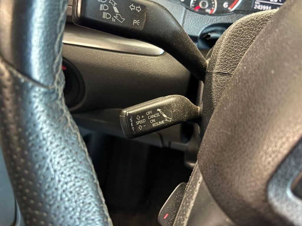 Seat Alhambra 2011 Hopea