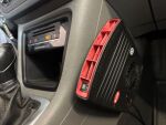 Seat Alhambra 2011 Hopea