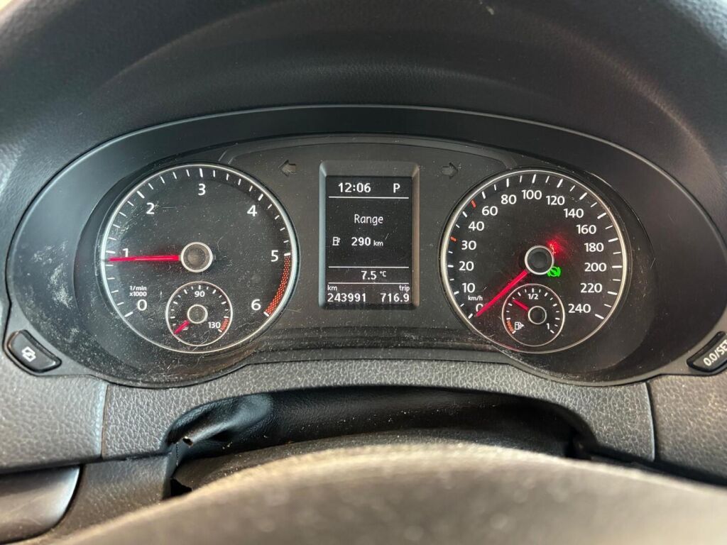 Seat Alhambra 2011 Hopea