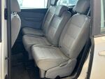 Seat Alhambra 2011 Hopea