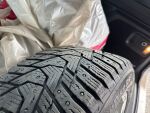 Seat Alhambra 2011 Hopea