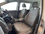 Seat Alhambra 2011 Hopea