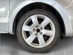 Seat Alhambra 2011 Hopea