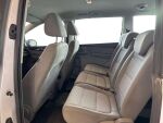 Seat Alhambra 2011 Hopea