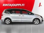 Seat Alhambra 2011 Hopea