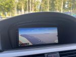 BMW 320 2011 Harmaa