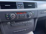 BMW 320 2011 Harmaa