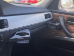 BMW 320 2011 Harmaa